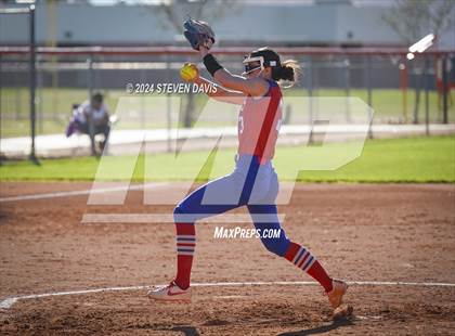 Thumbnail 2 in Westwood vs. Holbrook photogallery.