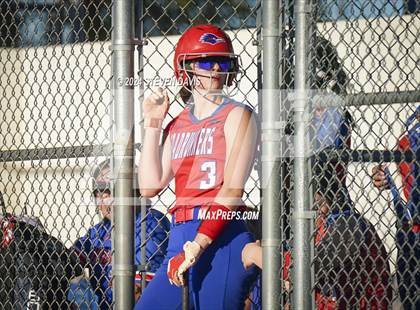 Thumbnail 1 in Westwood vs. Holbrook photogallery.