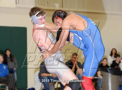 Thumbnail 3 in Placer Duals photogallery.