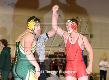 Thumbnail 1 in Placer Duals photogallery.