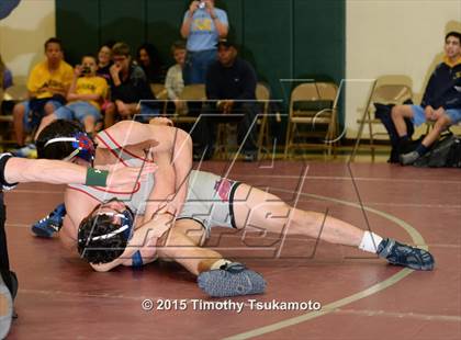 Thumbnail 1 in Placer Duals photogallery.