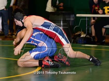 Thumbnail 1 in Placer Duals photogallery.