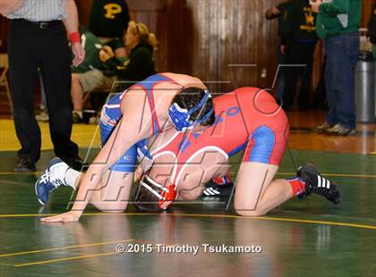 Thumbnail 3 in Placer Duals photogallery.