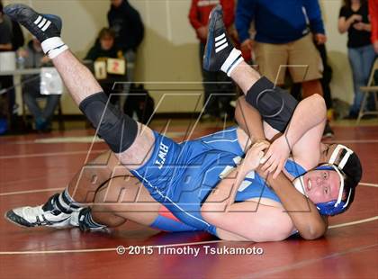 Thumbnail 1 in Placer Duals photogallery.