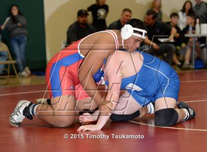 Thumbnail 3 in Placer Duals photogallery.