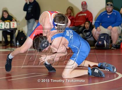 Thumbnail 3 in Placer Duals photogallery.
