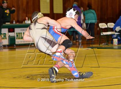 Thumbnail 2 in Placer Duals photogallery.