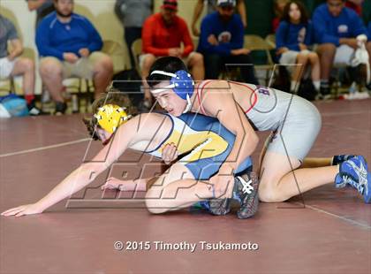 Thumbnail 1 in Placer Duals photogallery.