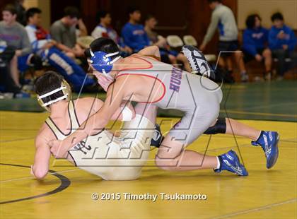 Thumbnail 3 in Placer Duals photogallery.