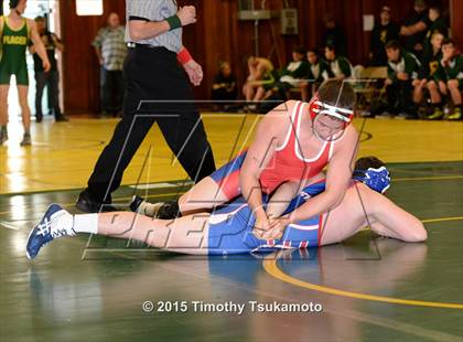 Thumbnail 2 in Placer Duals photogallery.