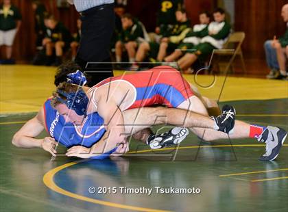 Thumbnail 2 in Placer Duals photogallery.
