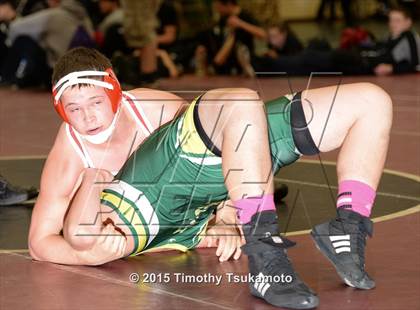Thumbnail 3 in Placer Duals photogallery.