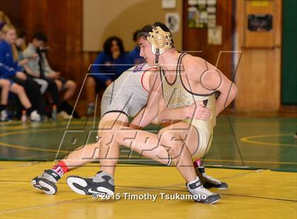 Thumbnail 1 in Placer Duals photogallery.