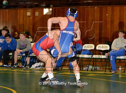Thumbnail 3 in Placer Duals photogallery.