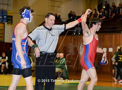 Thumbnail 2 in Placer Duals photogallery.