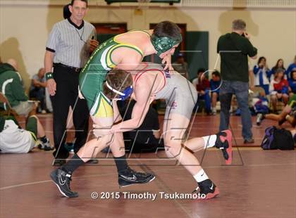 Thumbnail 3 in Placer Duals photogallery.