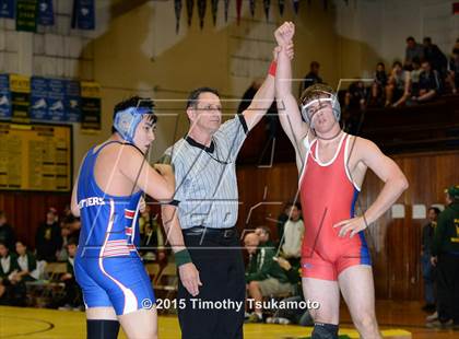 Thumbnail 2 in Placer Duals photogallery.