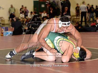 Thumbnail 3 in Placer Duals photogallery.