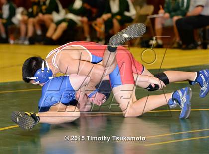 Thumbnail 3 in Placer Duals photogallery.