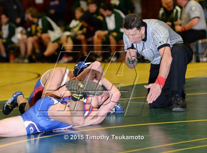 Thumbnail 2 in Placer Duals photogallery.
