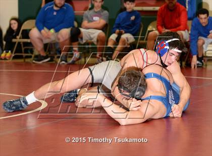 Thumbnail 2 in Placer Duals photogallery.