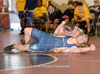 Thumbnail 3 in Placer Duals photogallery.