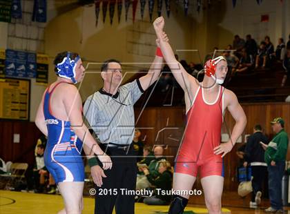 Thumbnail 1 in Placer Duals photogallery.
