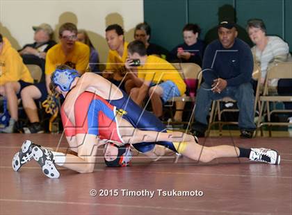 Thumbnail 2 in Placer Duals photogallery.