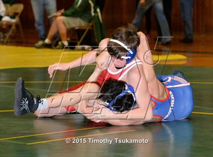 Thumbnail 3 in Placer Duals photogallery.