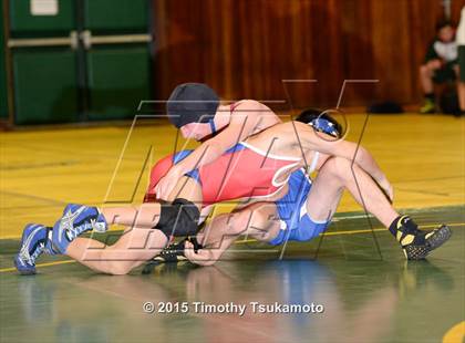 Thumbnail 3 in Placer Duals photogallery.