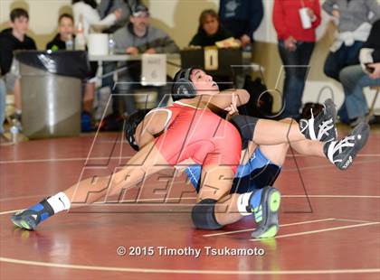 Thumbnail 2 in Placer Duals photogallery.