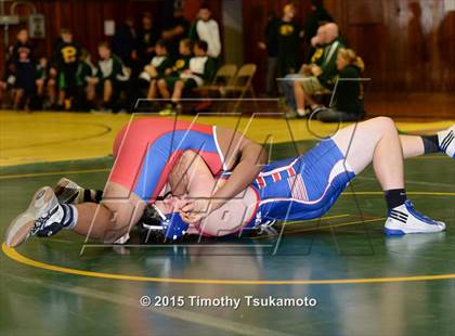 Thumbnail 3 in Placer Duals photogallery.