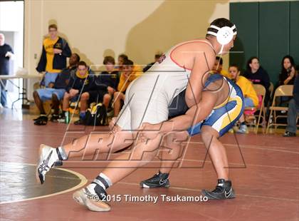 Thumbnail 1 in Placer Duals photogallery.