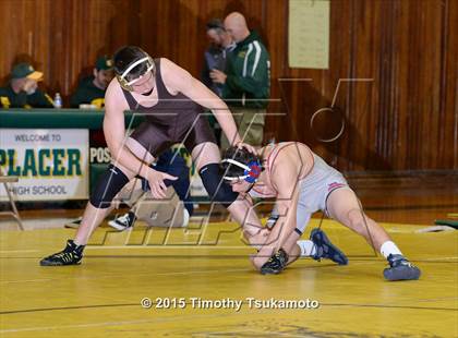 Thumbnail 3 in Placer Duals photogallery.