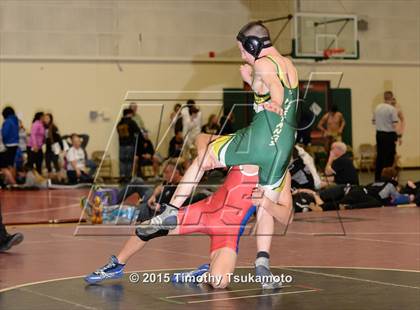 Thumbnail 3 in Placer Duals photogallery.