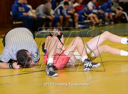 Thumbnail 3 in Placer Duals photogallery.