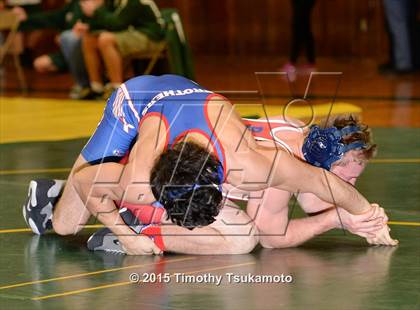 Thumbnail 2 in Placer Duals photogallery.