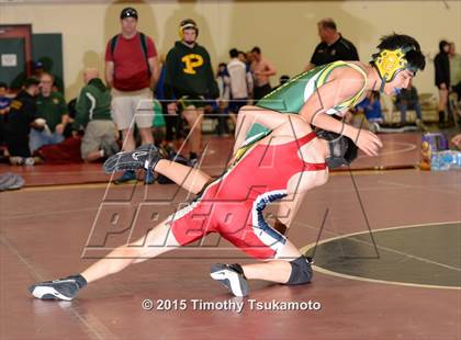 Thumbnail 1 in Placer Duals photogallery.