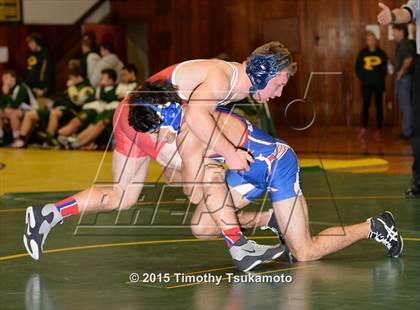 Thumbnail 1 in Placer Duals photogallery.