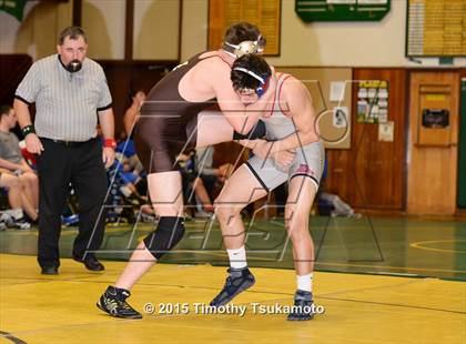 Thumbnail 2 in Placer Duals photogallery.