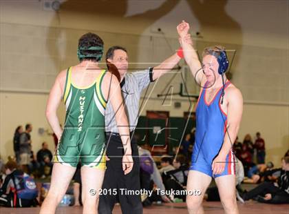 Thumbnail 3 in Placer Duals photogallery.