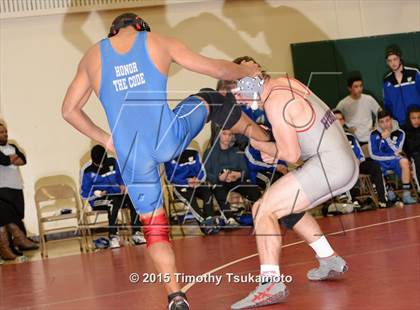 Thumbnail 1 in Placer Duals photogallery.