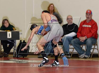 Thumbnail 1 in Placer Duals photogallery.