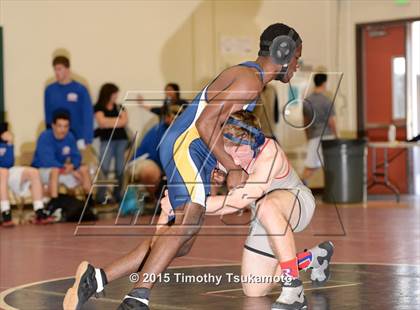 Thumbnail 1 in Placer Duals photogallery.