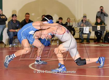 Thumbnail 1 in Placer Duals photogallery.