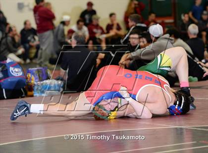 Thumbnail 2 in Placer Duals photogallery.