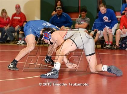 Thumbnail 3 in Placer Duals photogallery.