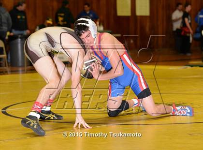 Thumbnail 1 in Placer Duals photogallery.
