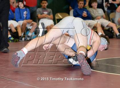 Thumbnail 3 in Placer Duals photogallery.