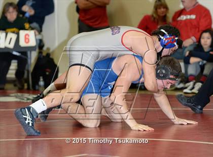 Thumbnail 1 in Placer Duals photogallery.
